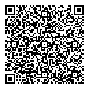 QR код "Лидер"