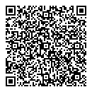 QR код "Персона"