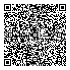 QR код "Idryclean"