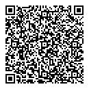QR код "Дом быта"