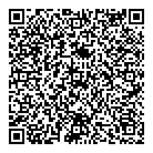 QR код "Цветы & Подарки"