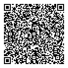 QR код "Ломбард финанс"