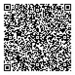 QR код "Атмосфера"