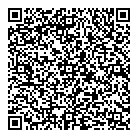 QR код "Мини-маркет"
