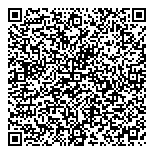 QR код "Веселая Затея"