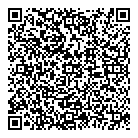 QR код "Мини-маркет"