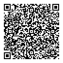 QR код "Фотоцентр"