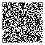 QR код "КАССИР.РУ"