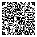 QR код "Винолюб"