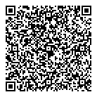 QR код "Capriccio delle Donne"