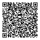 QR код "Happy day"