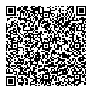 QR код "Синьора"