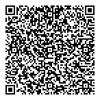 QR код "ЛКМ ПОЛИМЕР"
