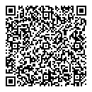 QR код "Алла"