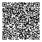 QR код "Форсаж"