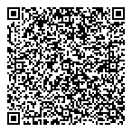 QR код "GF-Beauty"