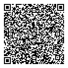 QR код "Фамилия"