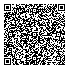 QR код "РСУ"