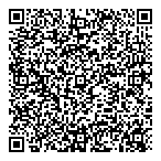 QR код "ЛОМБАРД БРИЛЛИАНТ"