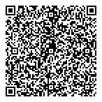 QR код "ArmElit"