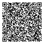 QR код "Полярис"