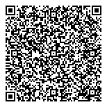 QR код "Линии Любви"