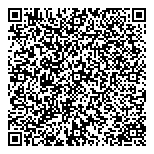 QR код "Рассвет"