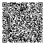 QR код "СИПАУТНЭТ"