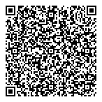 QR код "In Dancing"
