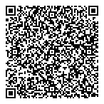 QR код "В Горошек"