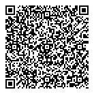QR код "Мята"