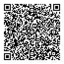 QR код "Мини-маркет"