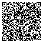 QR код "Магнит"