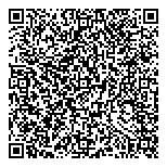 QR код "DetailingStar"