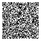 QR код "Дом быта"