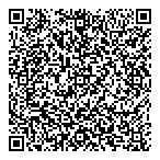 QR код "Менатрон"
