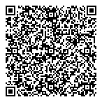 QR код "Shop logistics"