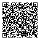 QR код "Лес"