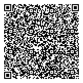 QR код "Сварга"
