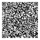 QR код "БУЛЬДОГ-МОСКВА"