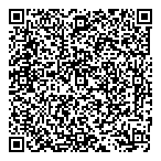 QR код "DANZAVALENCIA"