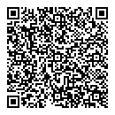 QR код "Натали"
