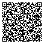 QR код "Unibaker"