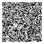 QR код "Plates"