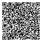 QR код "250RUB.RU"