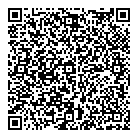 QR код "Добро Бобра"