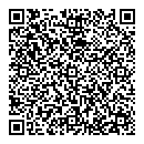 QR код "Кафе"