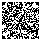 QR код "КулинарЪ"