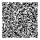 QR код "КНК"