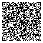 QR код "Woolfy studio"